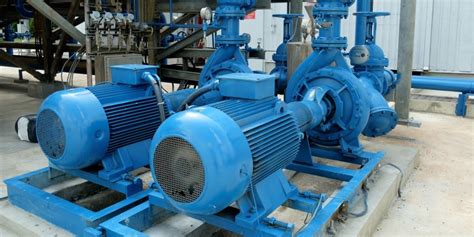 supply high lift centrifugal water pump|pump in water supply system.